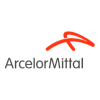 arcelor-mittal