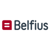 belfius