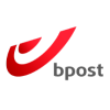 bpost