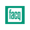 facq