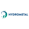 hydrometal