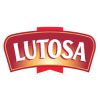 lutosa