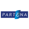 partena